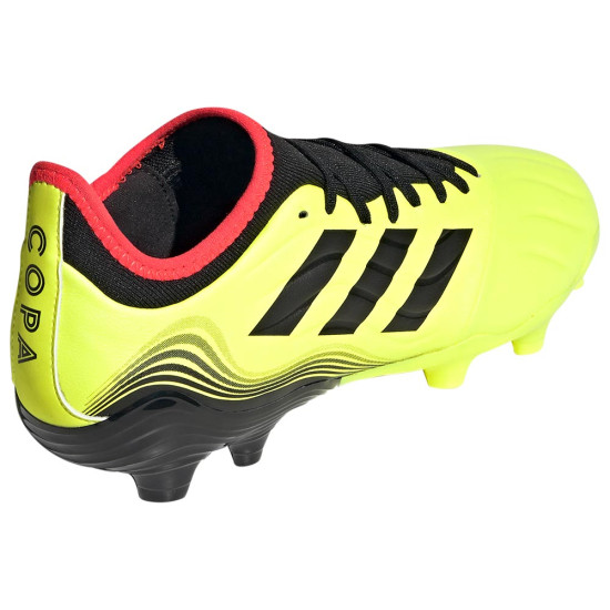 Adidas Copa Sense.3 FG Adidas Copa Sense.3 FG